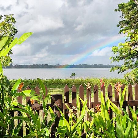 Art Yala Boutique Resort Tissamaharama Kültér fotó